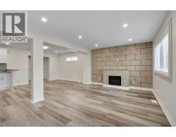 248 PARK AVENUE East - 8