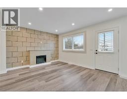 248 PARK AVENUE East - 9