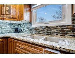 63 PEIRONE CRESCENT - 10