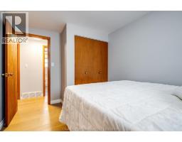 63 PEIRONE CRESCENT - 18