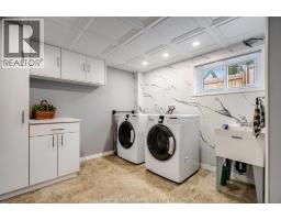 63 PEIRONE CRESCENT - 19