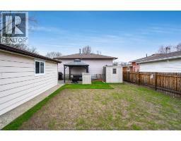 63 PEIRONE CRESCENT - 33