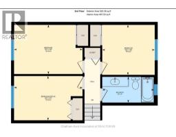 63 PEIRONE CRESCENT - 37