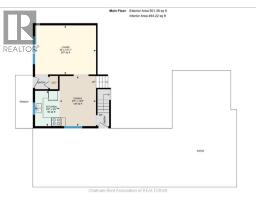 63 PEIRONE CRESCENT - 38