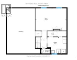 63 PEIRONE CRESCENT - 39