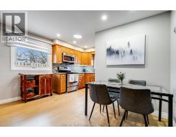 63 PEIRONE CRESCENT - 5