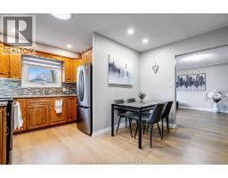 63 PEIRONE CRESCENT - 6