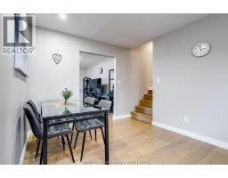 63 PEIRONE CRESCENT - 9