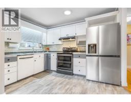 41 MAPLE STREET - 10