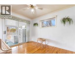 41 MAPLE STREET - 11