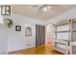 41 MAPLE STREET - 12