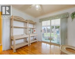 41 MAPLE STREET - 13