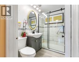 41 MAPLE STREET - 14