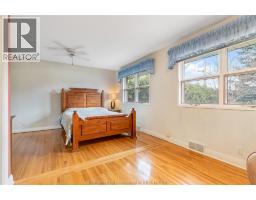 41 MAPLE STREET - 15