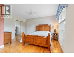 41 MAPLE STREET - 16