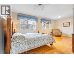 41 MAPLE STREET - 17