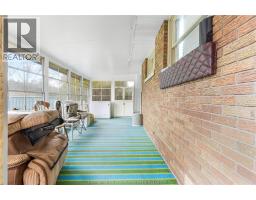 41 MAPLE STREET - 19