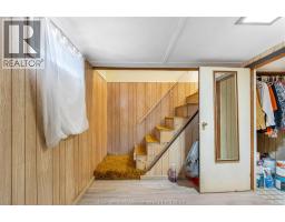 41 MAPLE STREET - 20