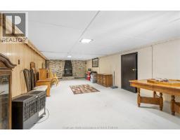 41 MAPLE STREET - 21