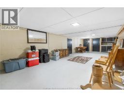 41 MAPLE STREET - 22