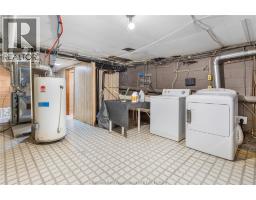 41 MAPLE STREET - 24