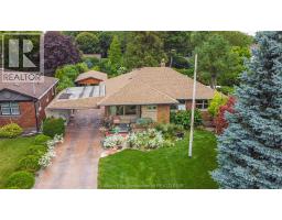 41 MAPLE STREET - 25