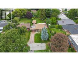 41 MAPLE STREET - 26