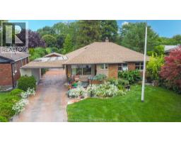 41 MAPLE STREET - 27