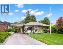 41 MAPLE STREET - 30