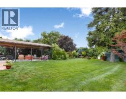 41 MAPLE STREET - 31