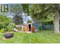 41 MAPLE STREET - 34