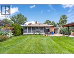 41 MAPLE STREET - 35