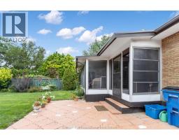 41 MAPLE STREET - 38