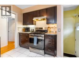 107 SUSSEX STREET - 10