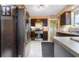 107 SUSSEX STREET - 11