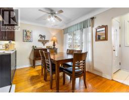 107 SUSSEX STREET - 12