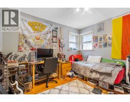 107 SUSSEX STREET - 13