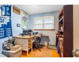 107 SUSSEX STREET - 15