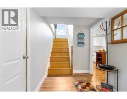 107 SUSSEX STREET - 16