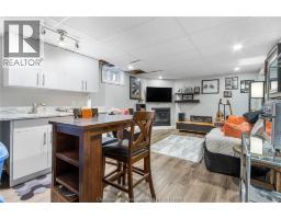 107 SUSSEX STREET - 17