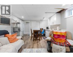 107 SUSSEX STREET - 18