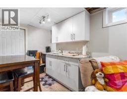 107 SUSSEX STREET - 19