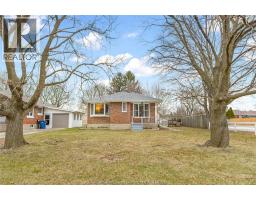 107 SUSSEX STREET - 2