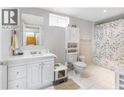 107 SUSSEX STREET - 20