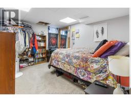 107 SUSSEX STREET - 21