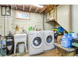 107 SUSSEX STREET - 22