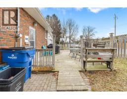 107 SUSSEX STREET - 23