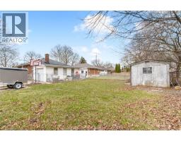 107 SUSSEX STREET - 25