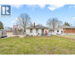 107 SUSSEX STREET - 26