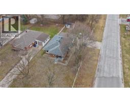 107 SUSSEX STREET - 27